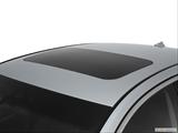  Sunroof/moonroof photo